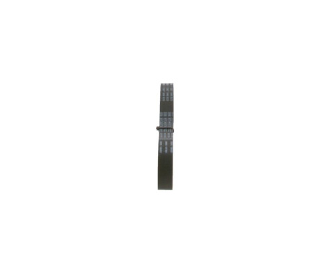 Kuggrem 1 987 946 803 Bosch, bild 2