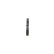 Kuggrem 1 987 946 803 Bosch, miniatyr 2