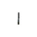 Kuggrem 1 987 946 803 Bosch, miniatyr 4