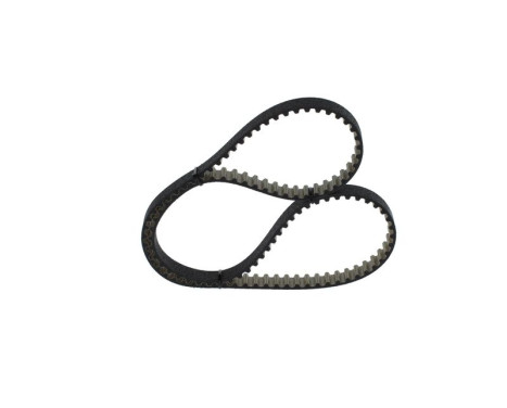 Kuggrem 1 987 946 806 Bosch