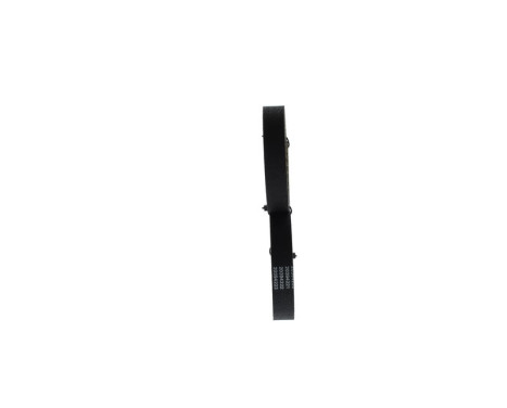 Kuggrem 1 987 946 806 Bosch, bild 2