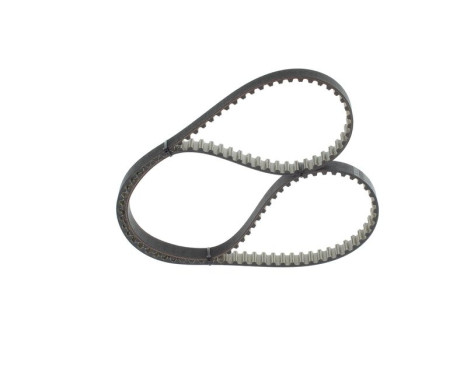 Kuggrem 1 987 946 809 Bosch