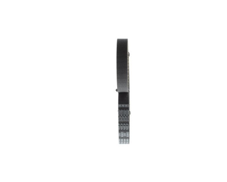 Kuggrem 1 987 946 809 Bosch, bild 2