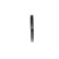 Kuggrem 1 987 946 809 Bosch, miniatyr 2