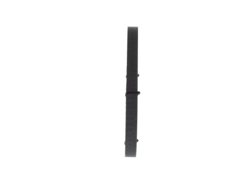 Kuggrem 1 987 946 809 Bosch, bild 4