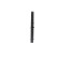 Kuggrem 1 987 946 809 Bosch, miniatyr 4
