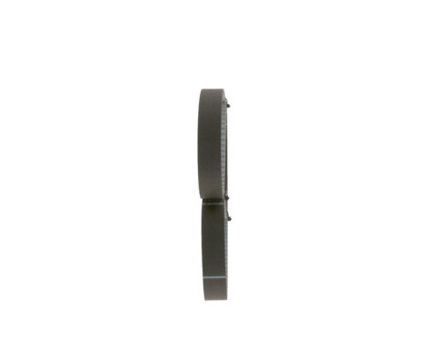 Kuggrem 1 987 946 810 Bosch, bild 2