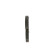 Kuggrem 1 987 946 810 Bosch, miniatyr 2