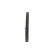 Kuggrem 1 987 946 810 Bosch, miniatyr 4