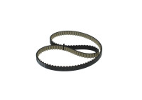 Kuggrem 1 987 946 813 Bosch
