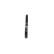 Kuggrem 1 987 949 663 Bosch, miniatyr 2