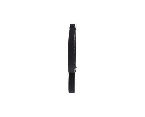 Kuggrem 1 987 949 688 Bosch, bild 8