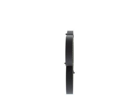Kuggrem 1 987 949 696 Bosch, bild 2