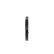 Kuggrem 1 987 949 696 Bosch, miniatyr 2