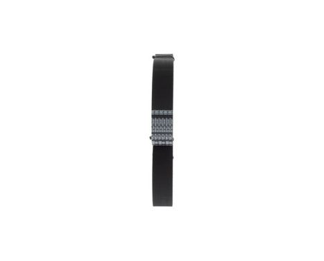 Kuggrem 1608S8M30 Bosch, bild 8