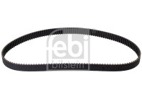 Kuggrem 173315 FEBI