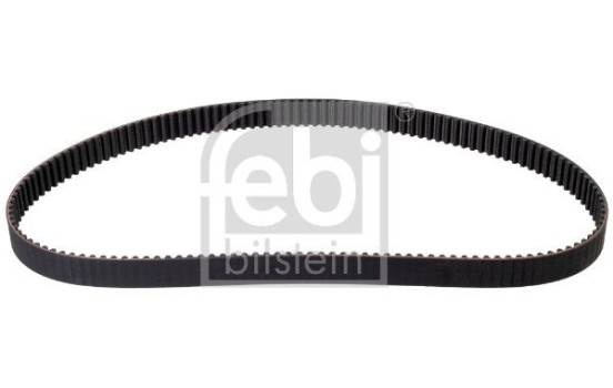 Kuggrem 173315 FEBI