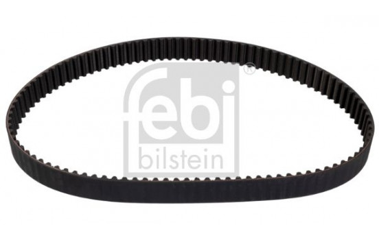 Kuggrem 173885 FEBI