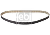 Kuggrem 177421 FEBI