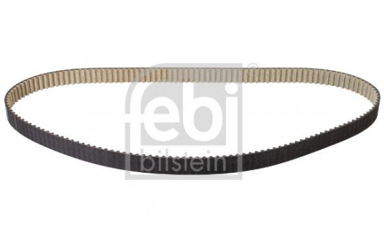 Kuggrem 177421 FEBI