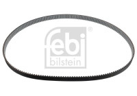 Kuggrem 188229 FEBI