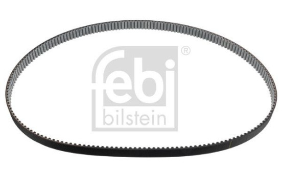 Kuggrem 188229 FEBI