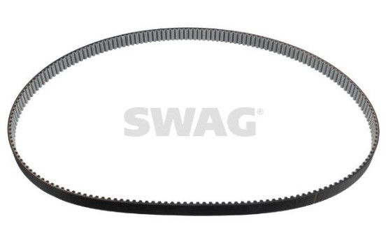 Kuggrem 33110597 Swag