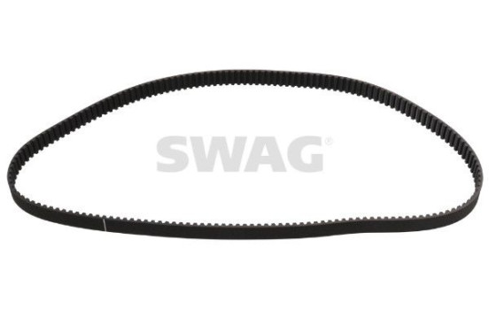 Kuggrem 70020041 Swag