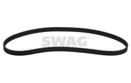 Kuggrem 89923447 Swag