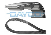 Kuggrem 94402 DAYCO