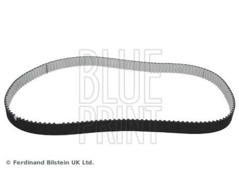 Kuggrem ADBP750063 Blue Print