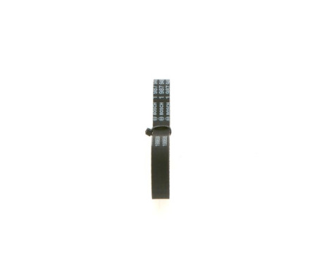Kuggrem CDP3355M12 Bosch, bild 2