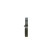 Kuggrem CDP3355M12 Bosch, miniatyr 2