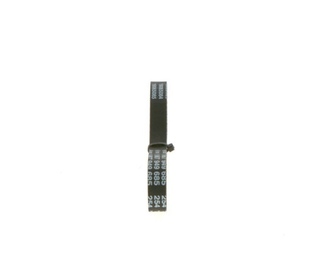Kuggrem CDP3355M12 Bosch, bild 4