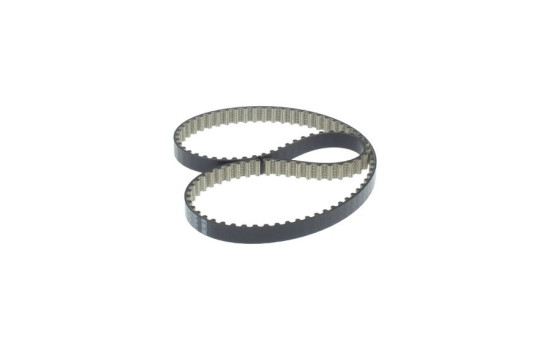Kuggrem CHDR9819,525M16 Bosch, bild 3