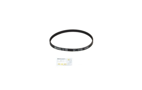 Kuggrem CT1248 Contitech