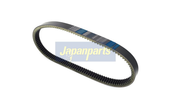 Kuggrem DD-532 Japanparts