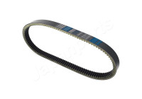 Kuggrem DD-571 Japanparts