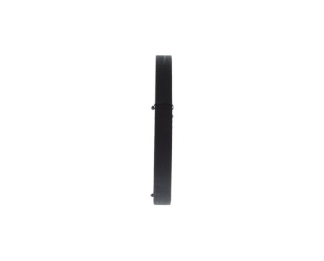Kuggrem HTDA12489,525M25 Bosch, bild 2
