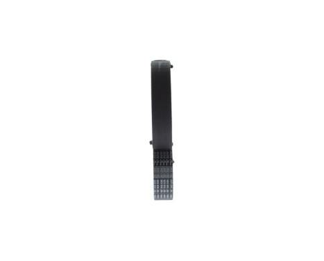 Kuggrem HTDA12489,525M25 Bosch, bild 4