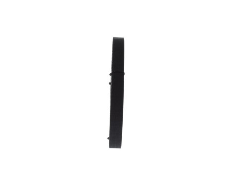 Kuggrem HTDA14579,525M26 Bosch, bild 2