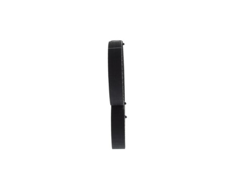 Kuggrem HTDA14579,525M26 Bosch, bild 4
