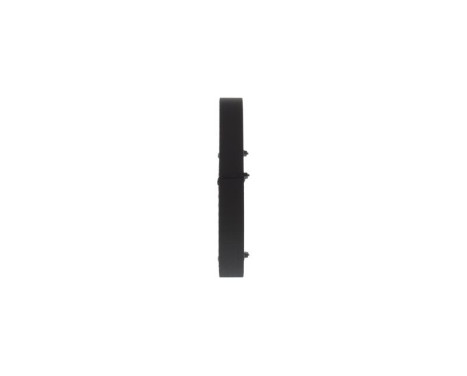 Kuggrem HTDA8568M22 Bosch, bild 6