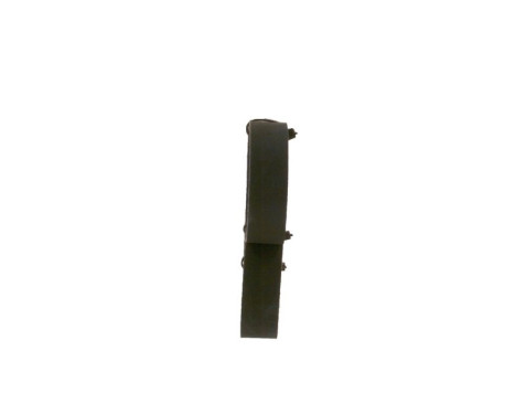 Kuggrem HTDA8769,525M22 Bosch, bild 2