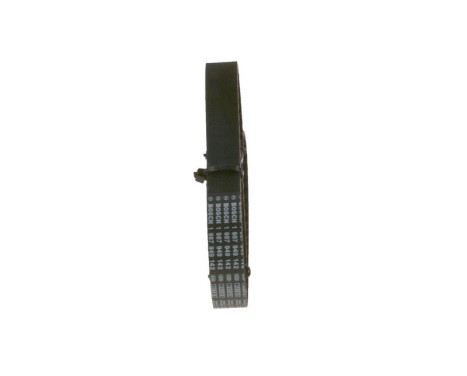 Kuggrem HTDA8769,525M22 Bosch, bild 4