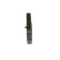 Kuggrem HTDA8769,525M22 Bosch, miniatyr 4