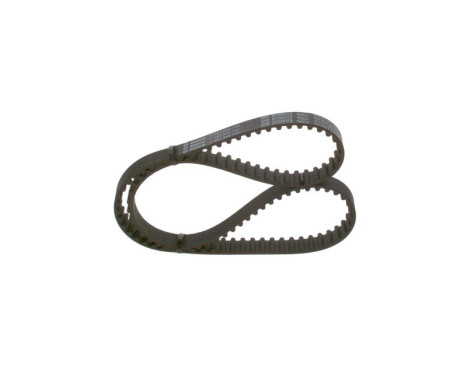 Kuggrem HTDH10579,525M20 Bosch