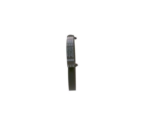 Kuggrem HTDH10579,525M20 Bosch, bild 2