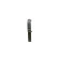 Kuggrem HTDH10579,525M20 Bosch, miniatyr 2