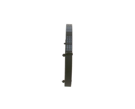 Kuggrem HTDH10579,525M20 Bosch, bild 4